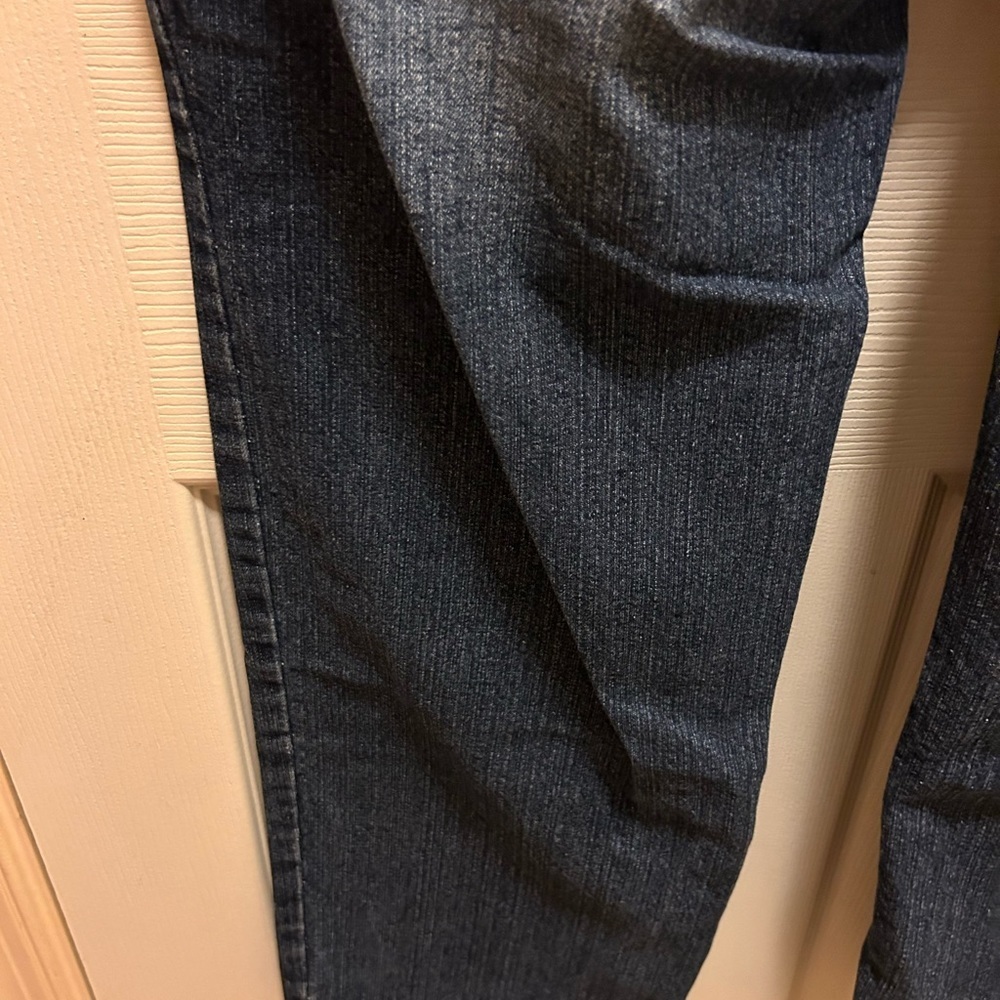 Mecca Men’s Straight Fit Sz 36/30 Jeans - Picture 3 of 14